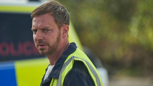 The Bay - 5. Bölüm