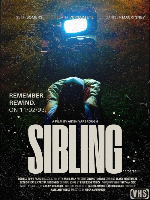 SIBLING 11/02/93