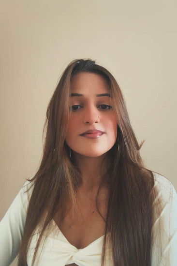 Gabriella Allegretti