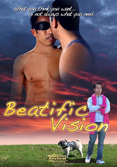 Beatific+Vision