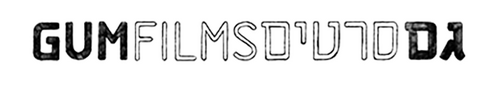 Production Company Logo