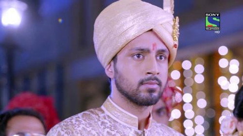 Aditya Ki Duvidha