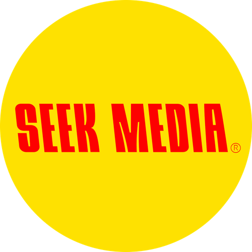 Production Company Logo