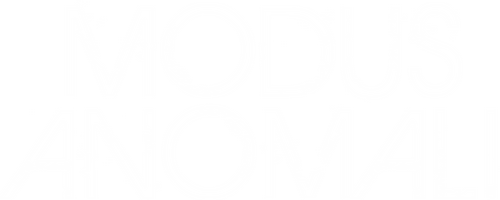 movies