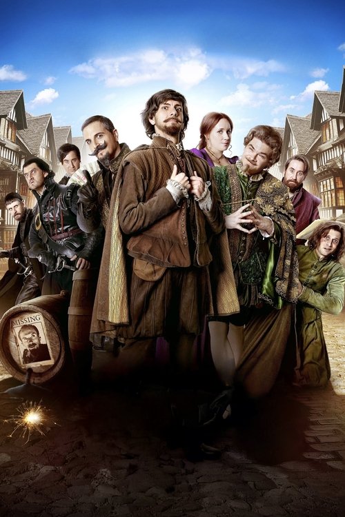 Poster image