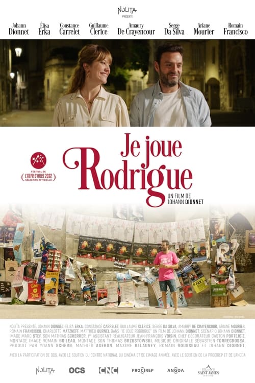 Je+joue+Rodrigue