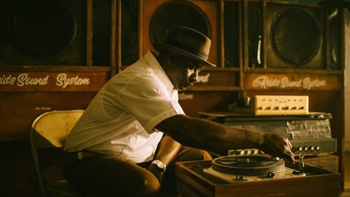 Rudeboy: The Story of Trojan Records (2018) Watch Full Movie Streaming Online