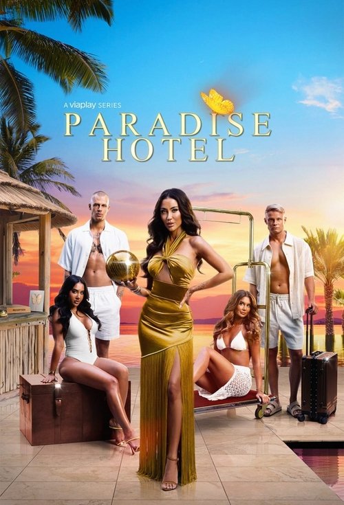 Temporada 18