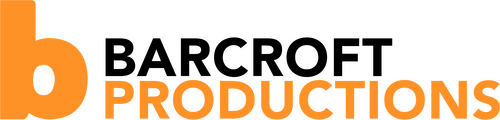 banner card