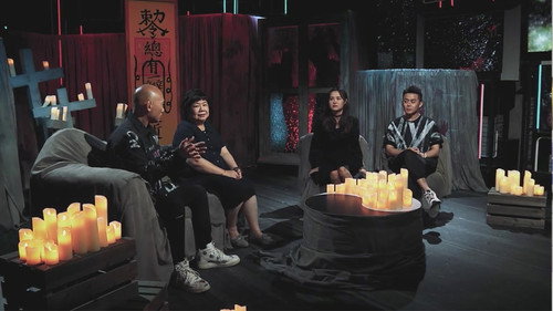Episode 241