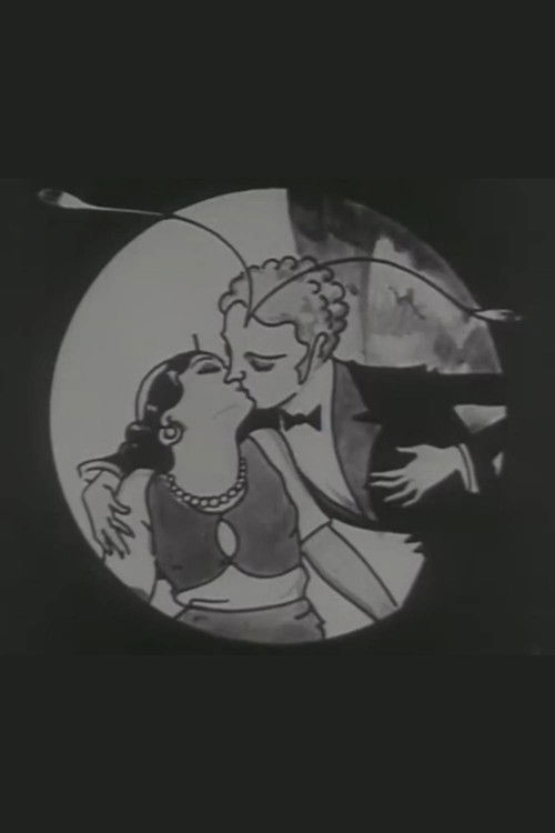 La Cigale et la fourmi