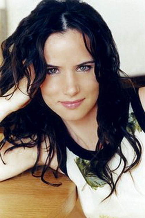 Zdjęcie Juliette Lewis