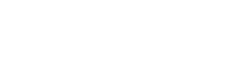 movies