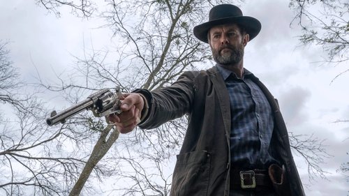 Fear the Walking Dead - 8. Bölüm
