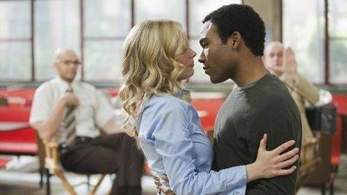 Community - Belgesel Film Yapımcılığı: Yeni Bakış