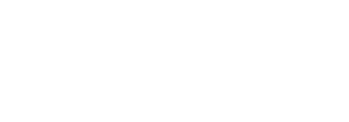 movies