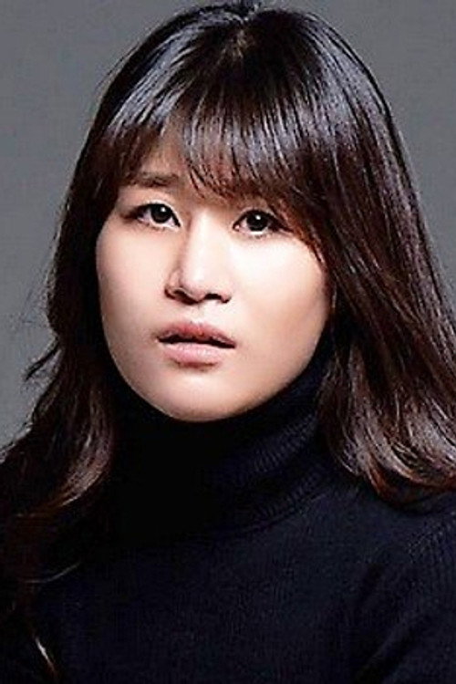 Nam Sang-ran