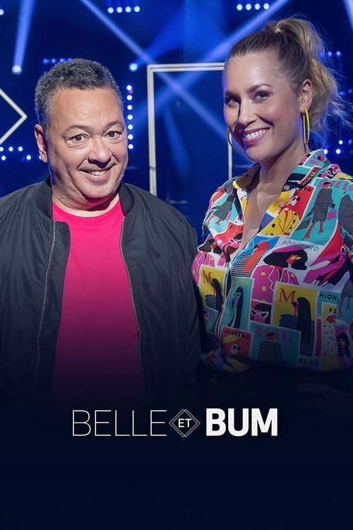 Temporada 19