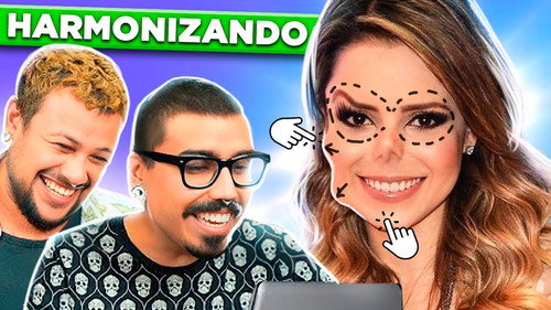 Episode 18