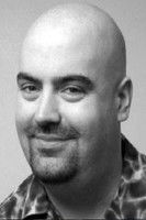 Zdjęcie Kyle Hebert