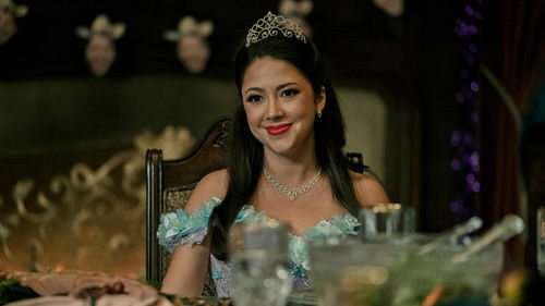 Doom Patrol - 9. Bölüm