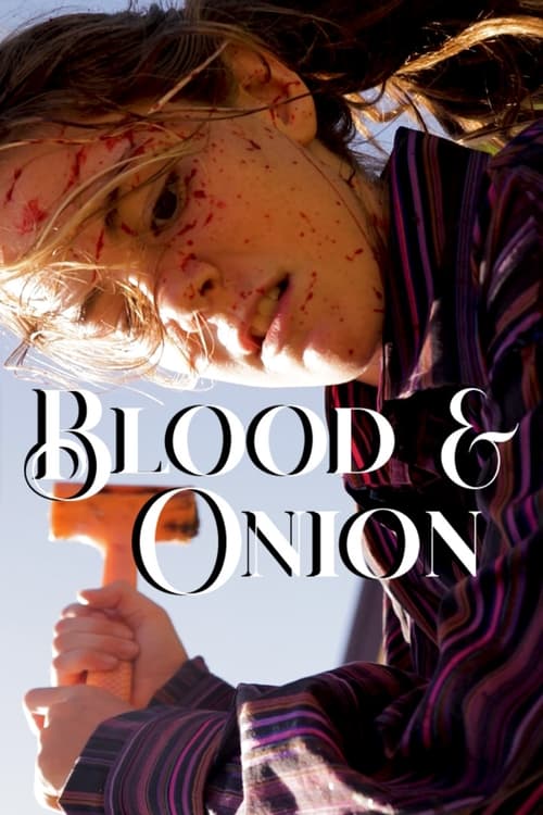 Blood+%26+Onion