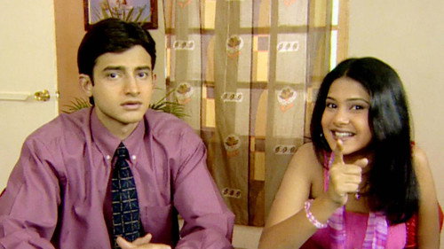 Karan vs Piya