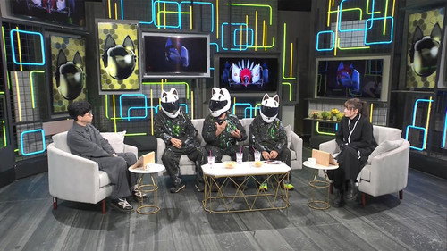 Episode 366