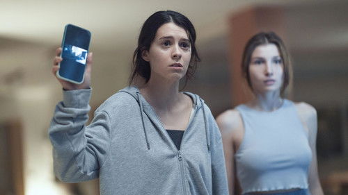 Ben Gri - Bir Oyun Daha?