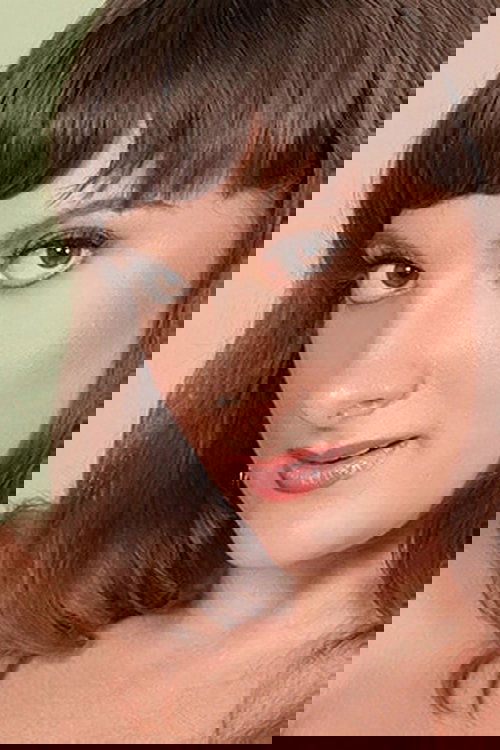 Poster of Valory Irene