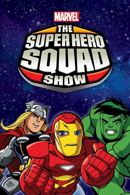 Poster image