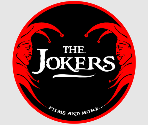 Production Company Logo