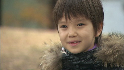 Happy And - 12. Bölüm