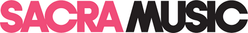 Production Company Logo