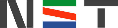 NST