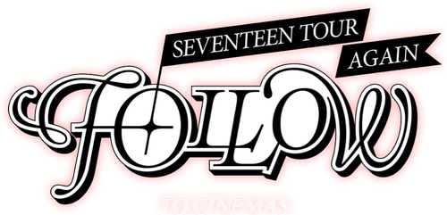 movies