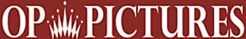 Production Company Logo