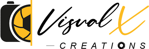 Production Company Logo