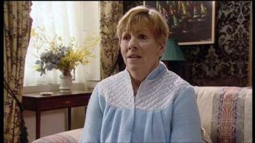 Series 7 - Episode 6