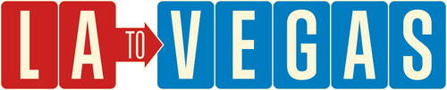 movies