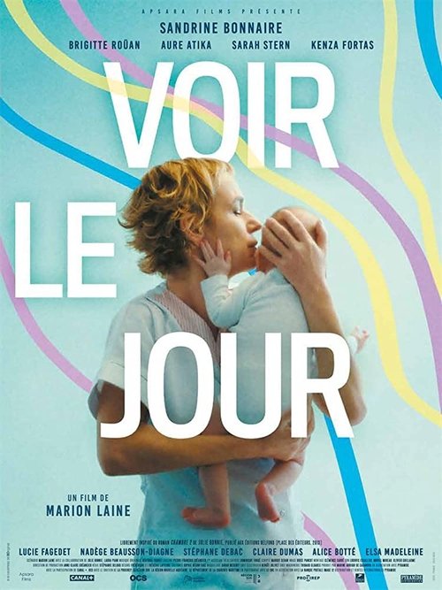 Voir le jour (2020) Guarda lo streaming di film completo online