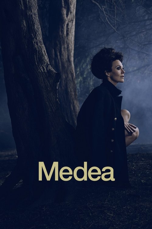 National+Theatre+Live%3A+Medea