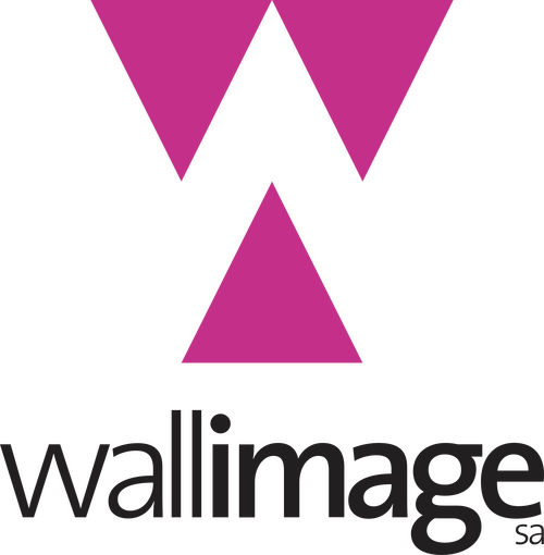 Production Company Logo