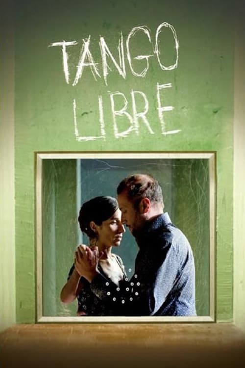 Tango+Libre