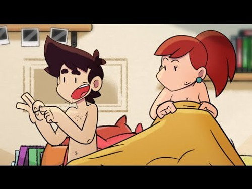 Episode 35