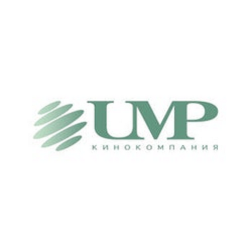 Production Company Logo