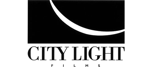 City Light Films Logo