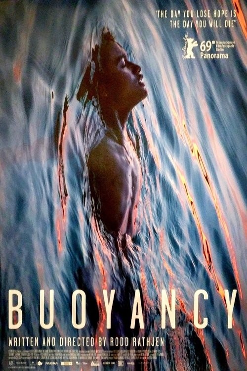 Buoyancy Buoyancy 2019 film completo | Flusso italiano | Ganzer film tv