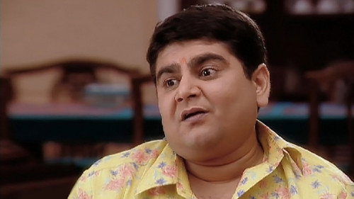 Gattu Gets Emotional