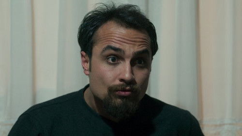 Sıfır Bir - 42. Bölüm